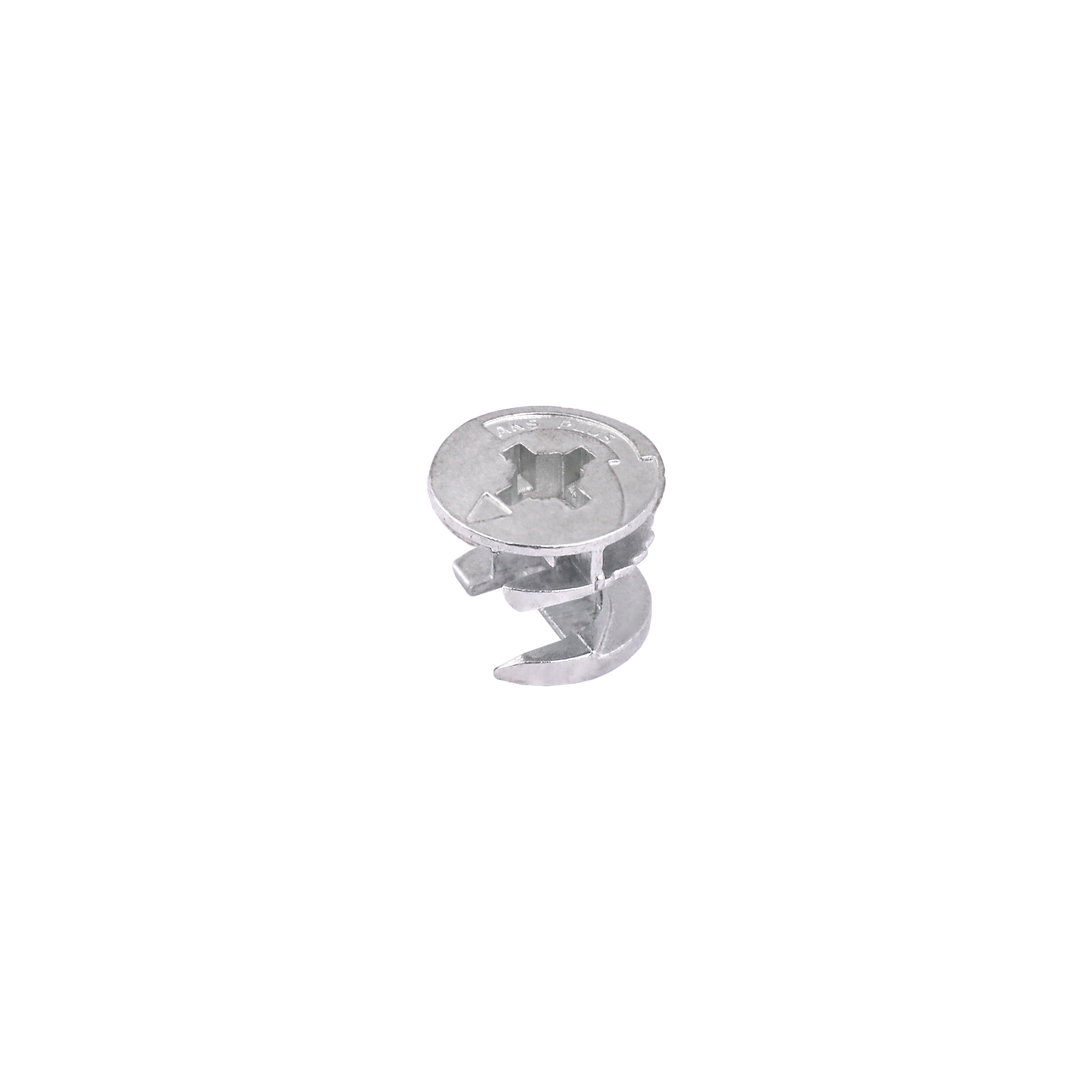 Mimo 1000 kusov balenie D-15 H-12,8 pre dosku 18 mm x 1000 ks