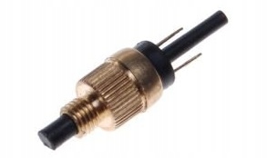 Czujnik Stopu Rms 0040 Mbk Yamaha