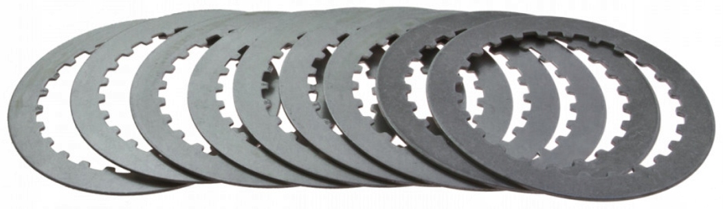 Kovové spojkové kotúče Suzuki Rf 900 R 95-97 Nové