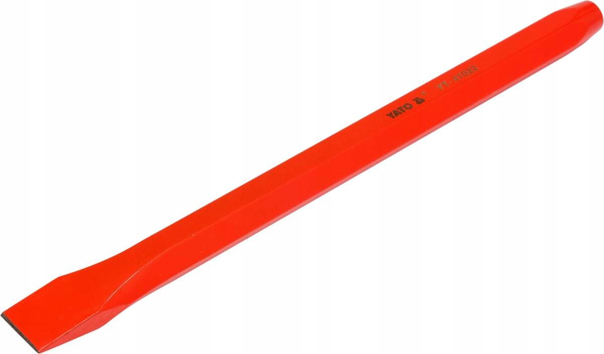 

Przecinak 300 x25mm