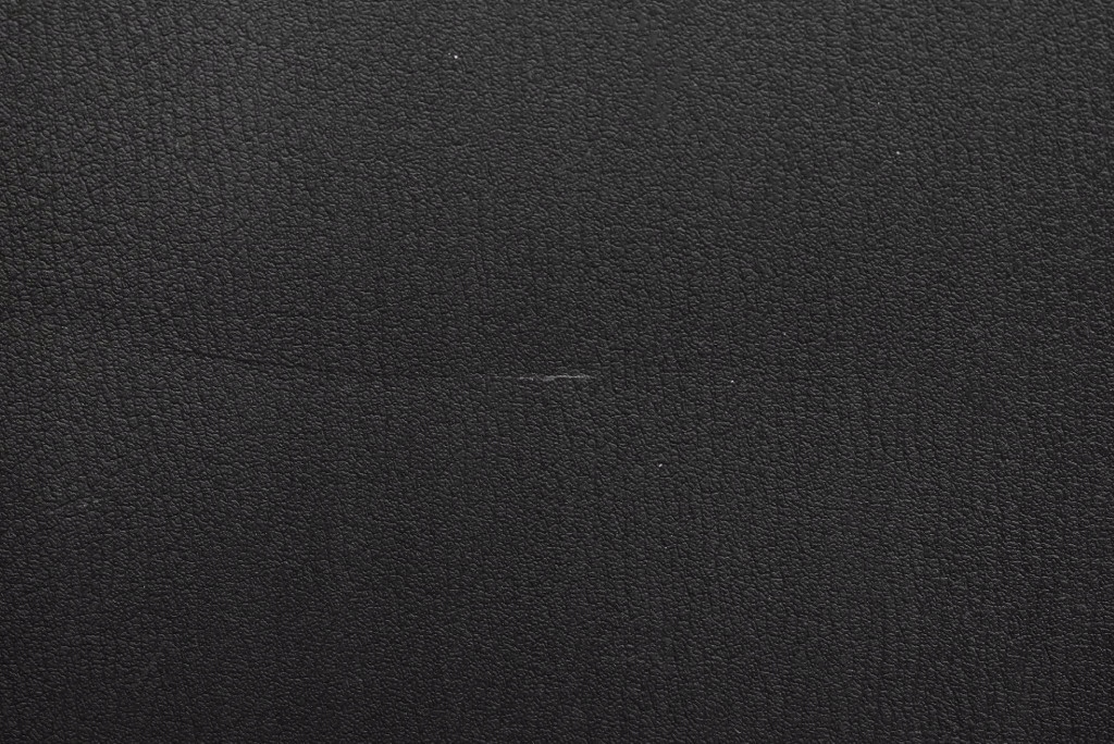 TUNEL central armrest EU GML864961 MAZDA 6 3 III GJ 12-15