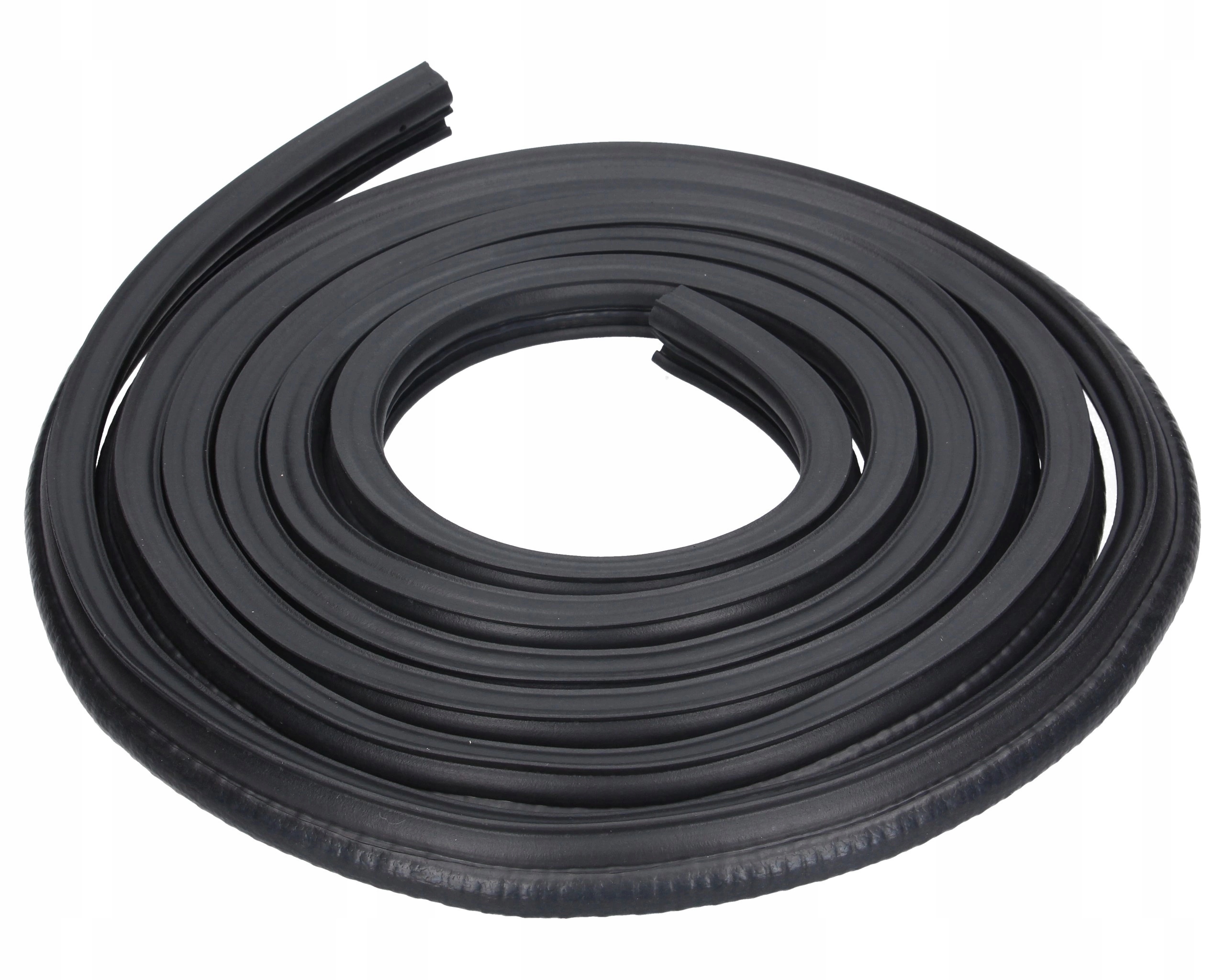 těsnění skla 144941A1