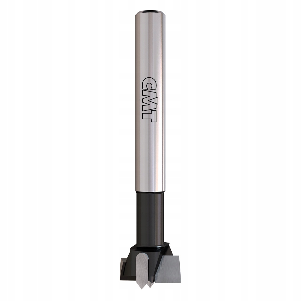 

Cmt Wiertło Puszkowe Hm D18 S10mm/Drewno/płyta/MDF