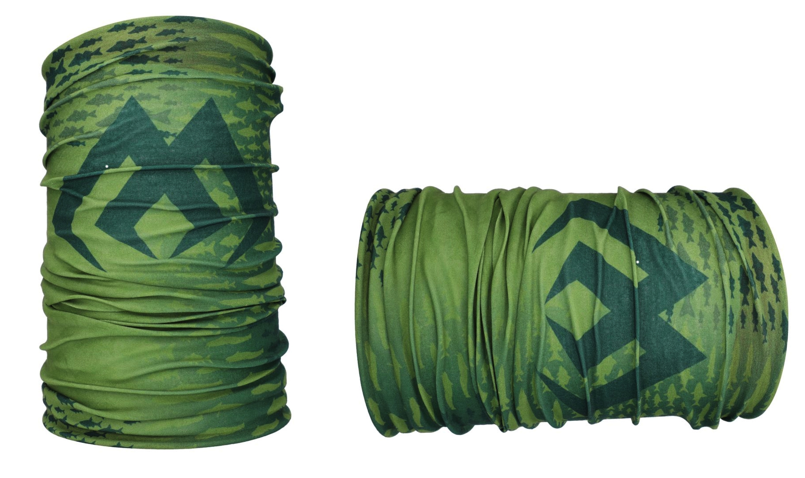 KOMIN CHUSTA CZAPKA MIKADO KOMINIARKA MASKA