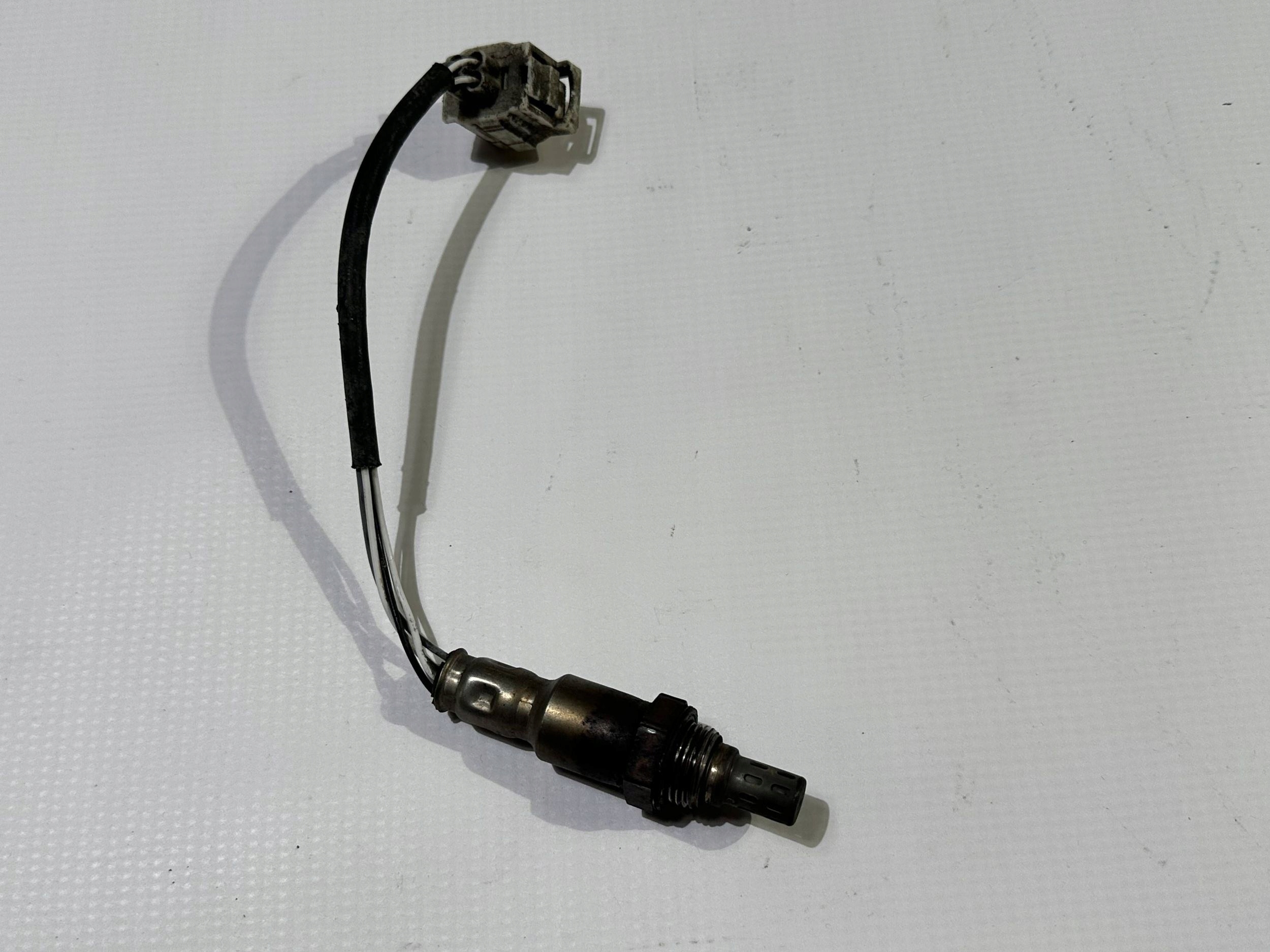 Sonda lambda Dodge Durango Challenger Charger 3.6 2015+