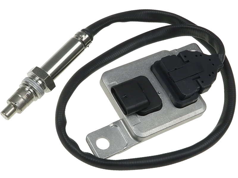 ас-ru NOX9273 Датчик , форсунка