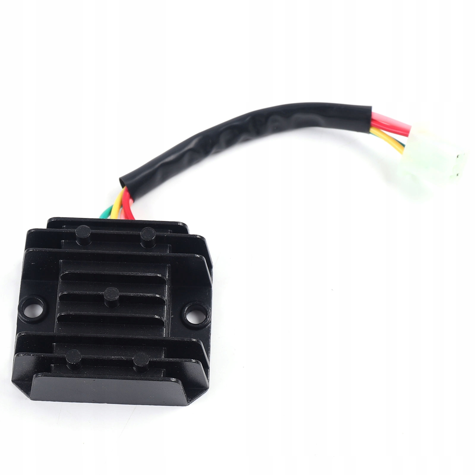 3d7930804e32b5320352cc1873f6