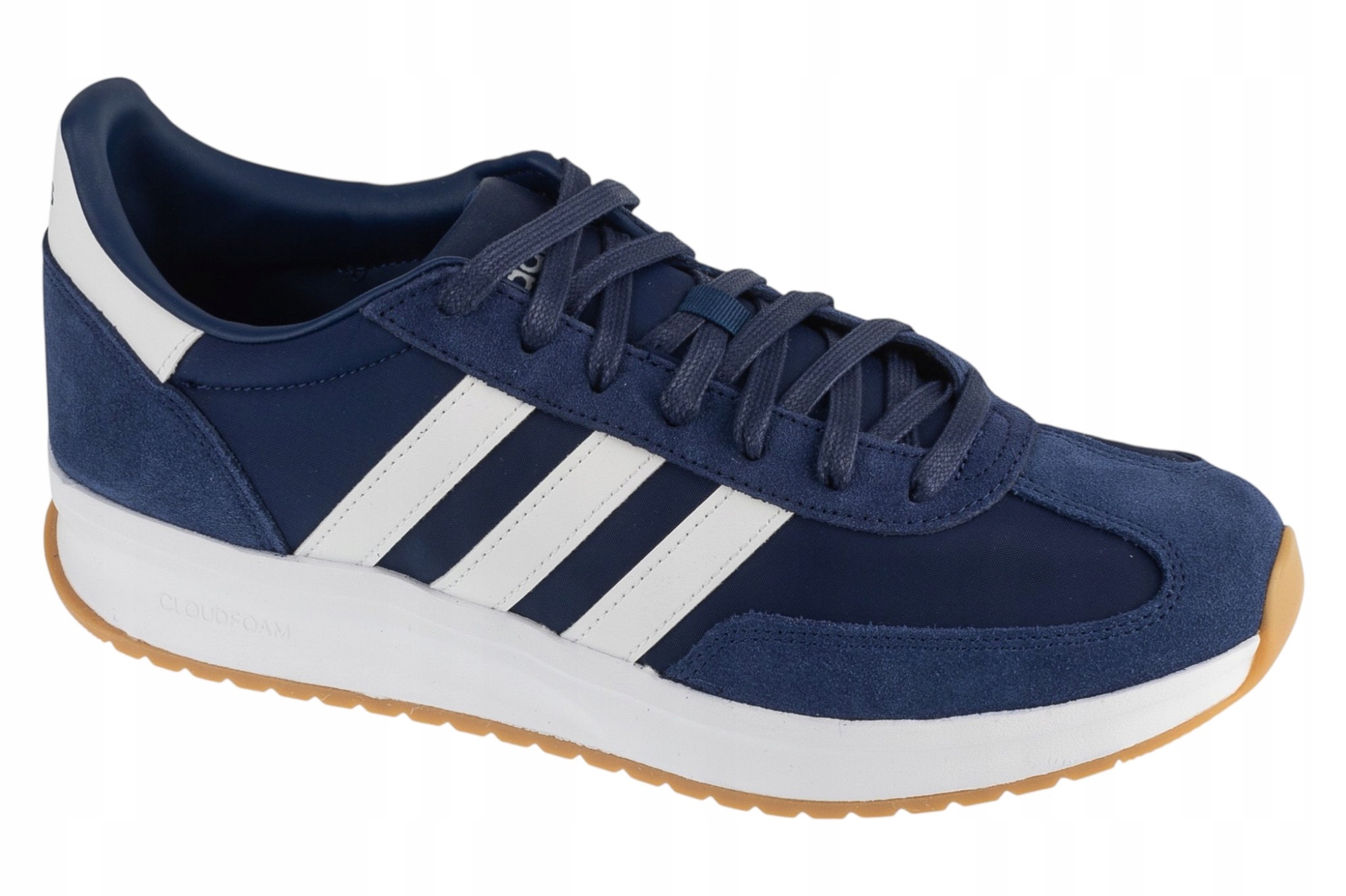 Adidas Performance Adidas Run 70S 2.0 [43 1/3] Pánské tenisky Zams