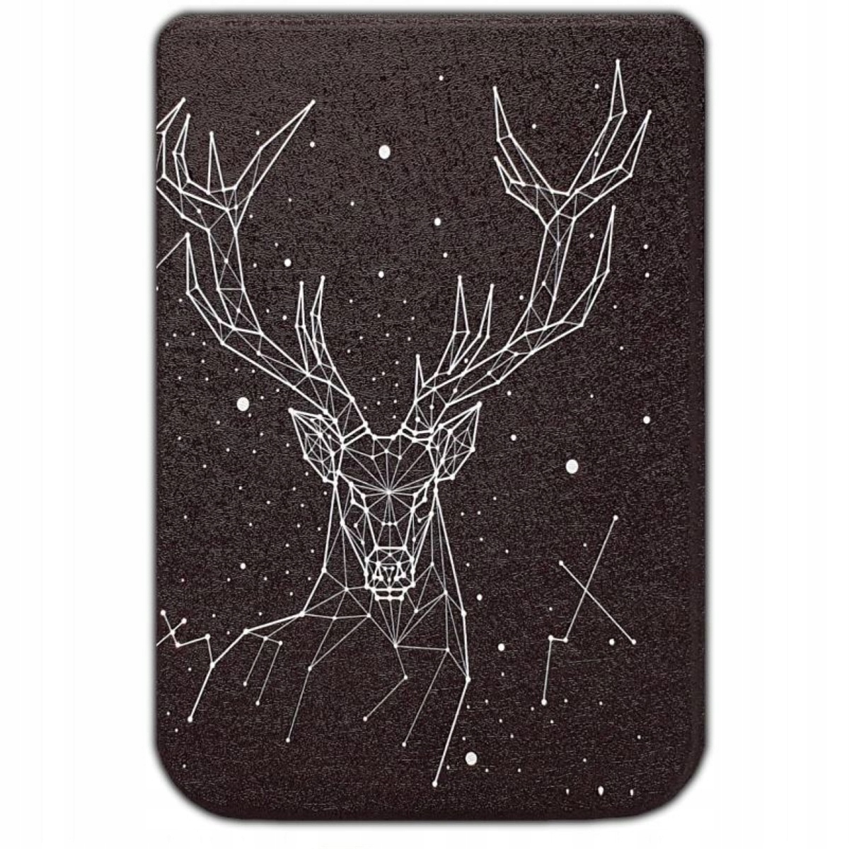 

Etui do Pocketbook Color/touch Hd 3/LUX 4/5 case