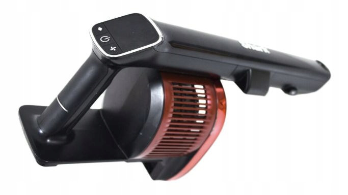 Shark IZ300 hlavní těleso motoru pro vysavač