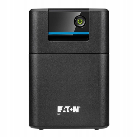 Eaton Ups 5E Gen2 700I Iec 700 Va 360 W
