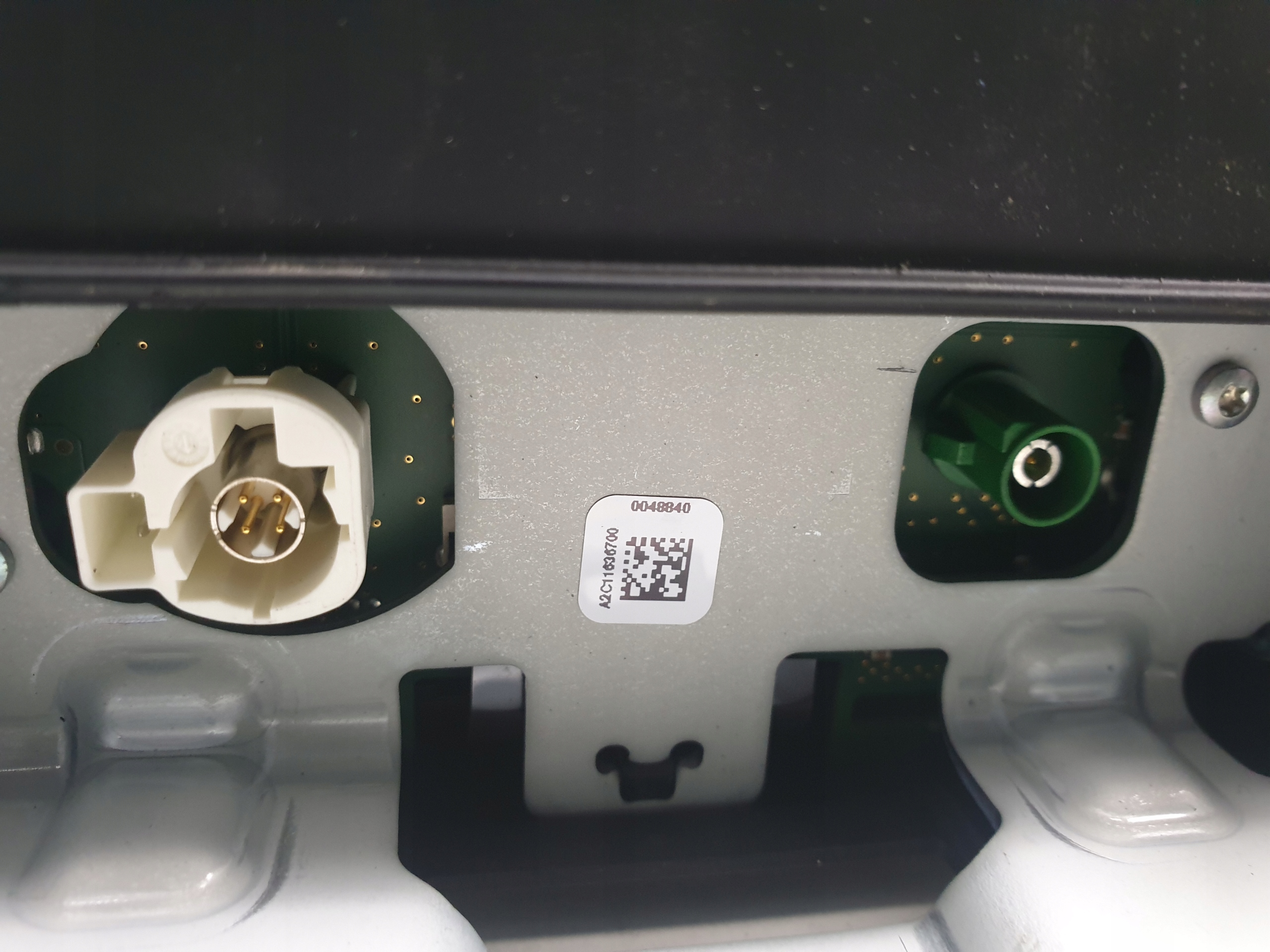 8d0784bf46b1b0afd3f56a2f5e85