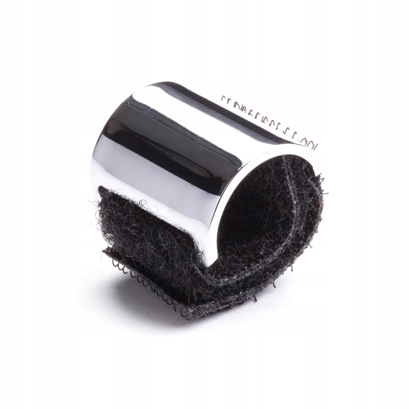 

Dunlop 229 Shy Slide gitarowy