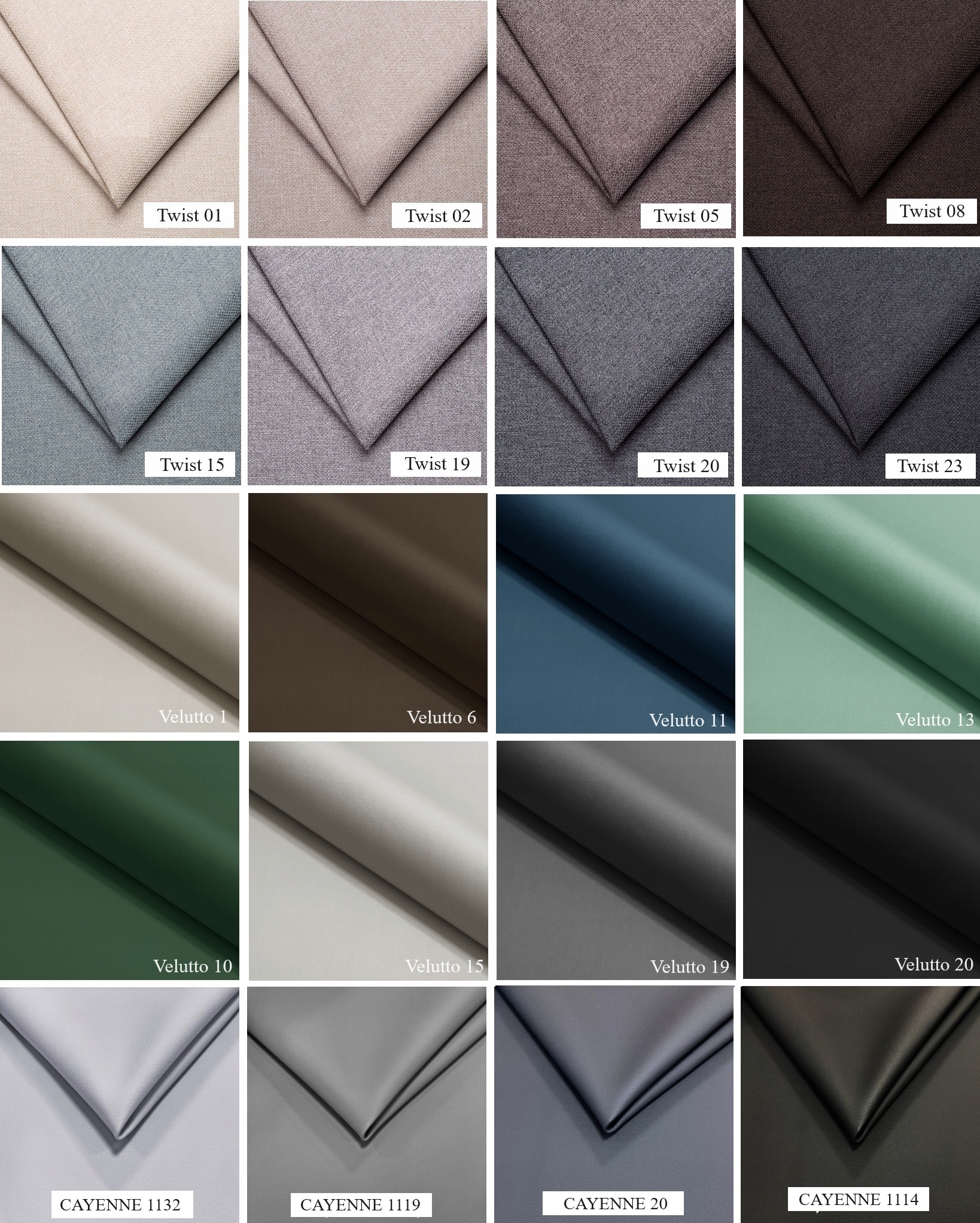 solidne meble, drewno bukowe, tapicerowane krzesło Wysokość stołu 76 cm