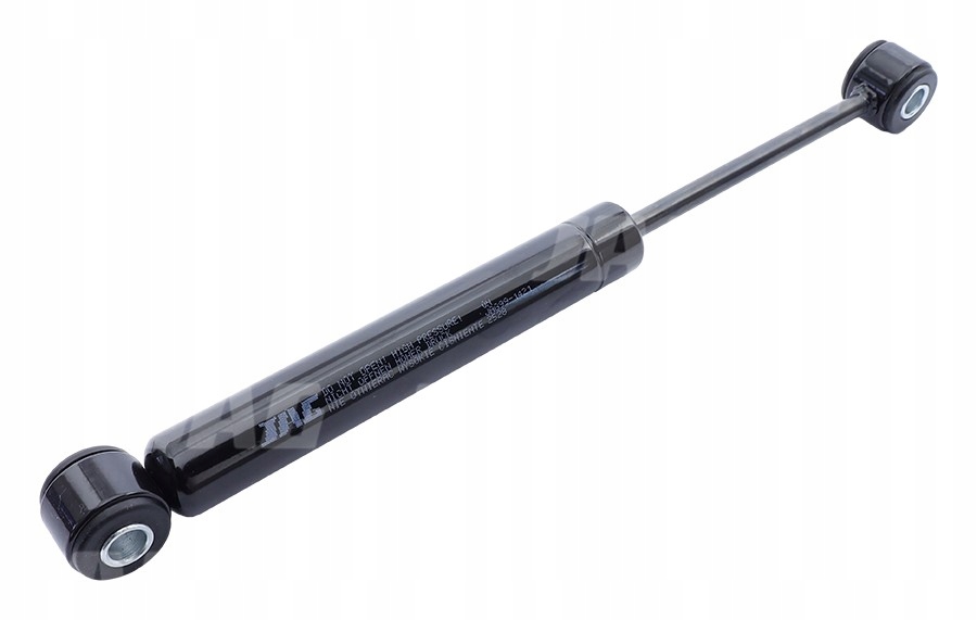 Plynový pohon Claas Dominator 693237