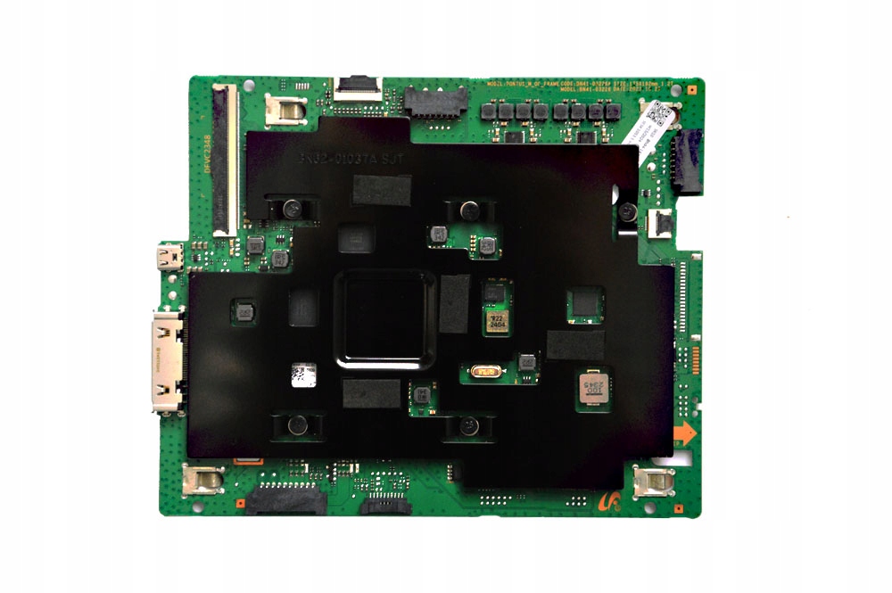 Deska Samsung BN41-03226A BN94-18388T QE65LS03DAU