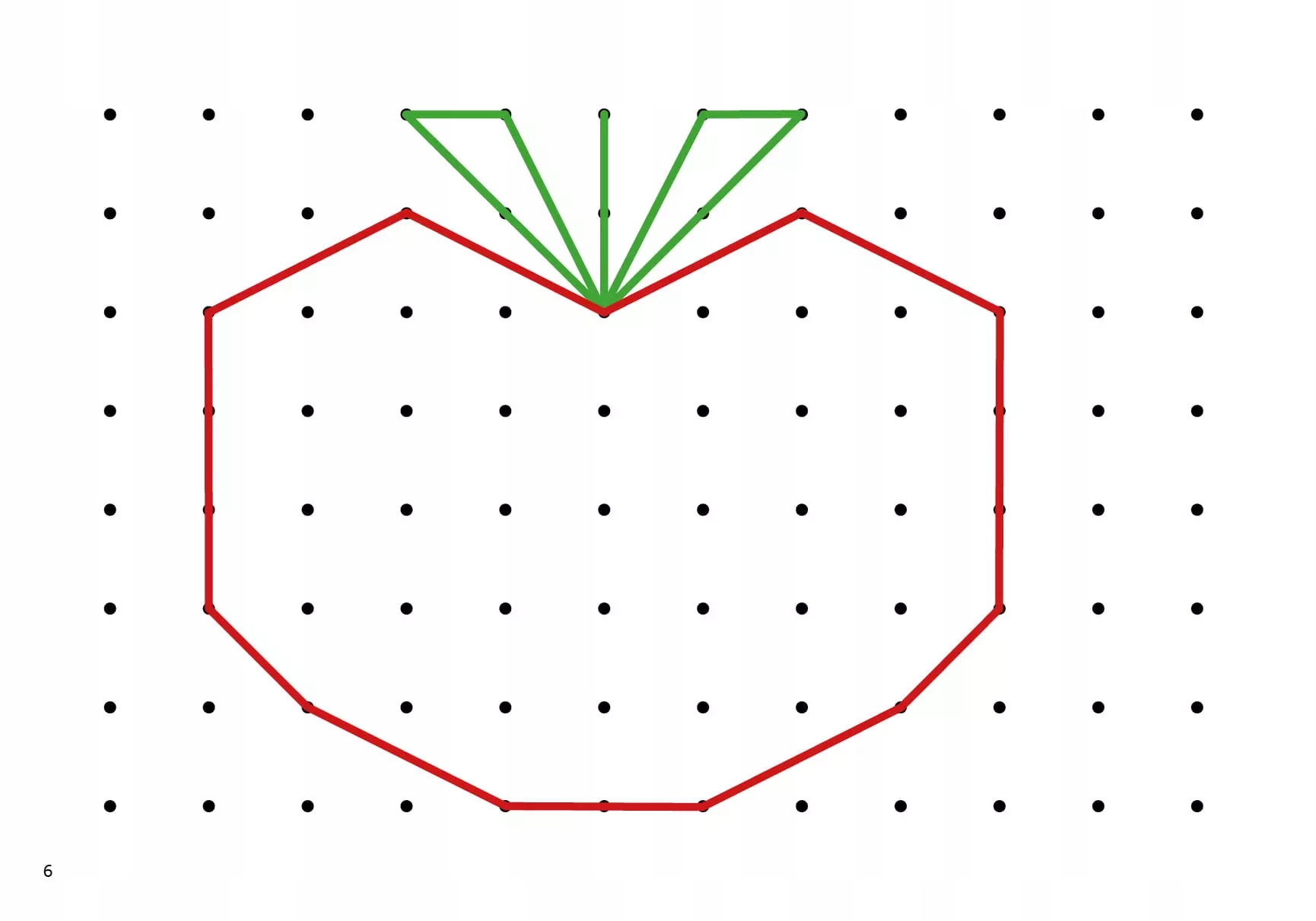 Kreskowanki Autor Magdalena Hinz