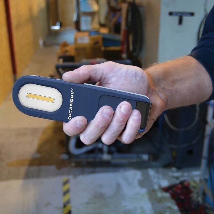 053c1e954932af14ead11b92c55a