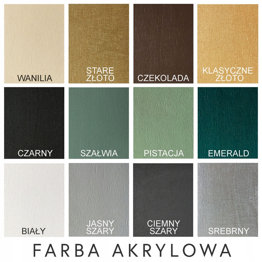 Duże Panele Dekoracyjne, Ażurowe Tryptyk KWIATY Tematyka motywy roślinne