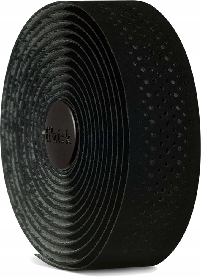 Fizik owijka Comfortfeell Soft Black