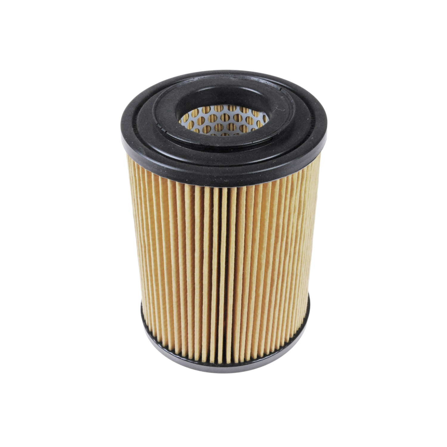 BLUE PRINT ВОЗДУШНЫЙ ФИЛЬТР ADD62224