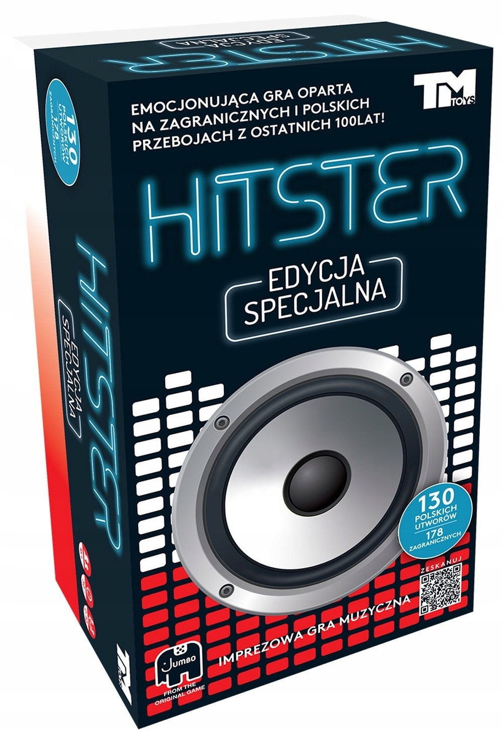 Edycja specjalna
