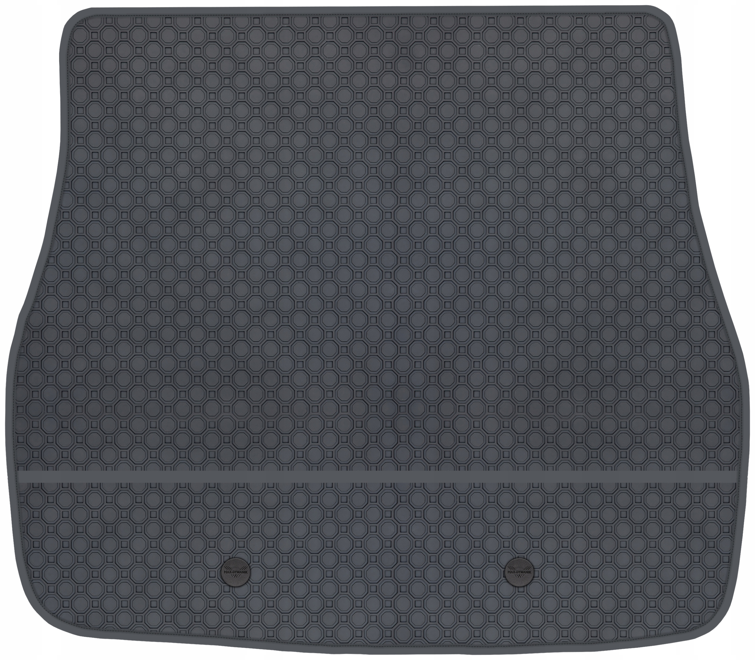 Peugeot 406 Coupe 1998-2004 Podložka do zavazadlového prostoru Primeliner