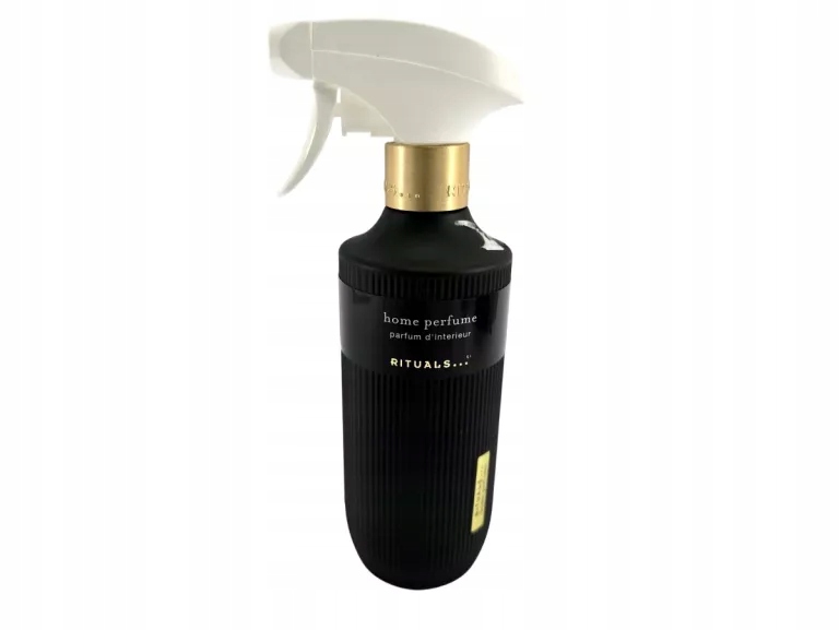 Levně Rituals The Ritual Of Jing Domácí Parfém 400 ML