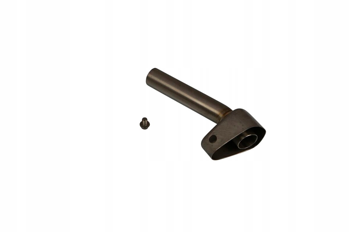 Tlmenie Tlmiča Db Killer Akrapovic Kawasaki Ninja 250 Sl V-TUV182