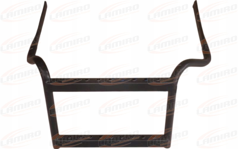 VOLVO FH12 / FM12 DRABINKA NA AKUMULATOR