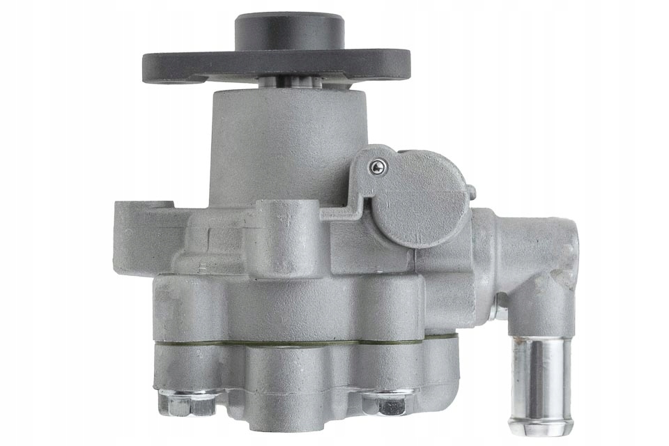 насос гур opel MOVANO b 2.3 10-, renault MASTER III-