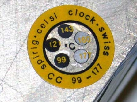 9db4c78043199ffcdc3c205b8705