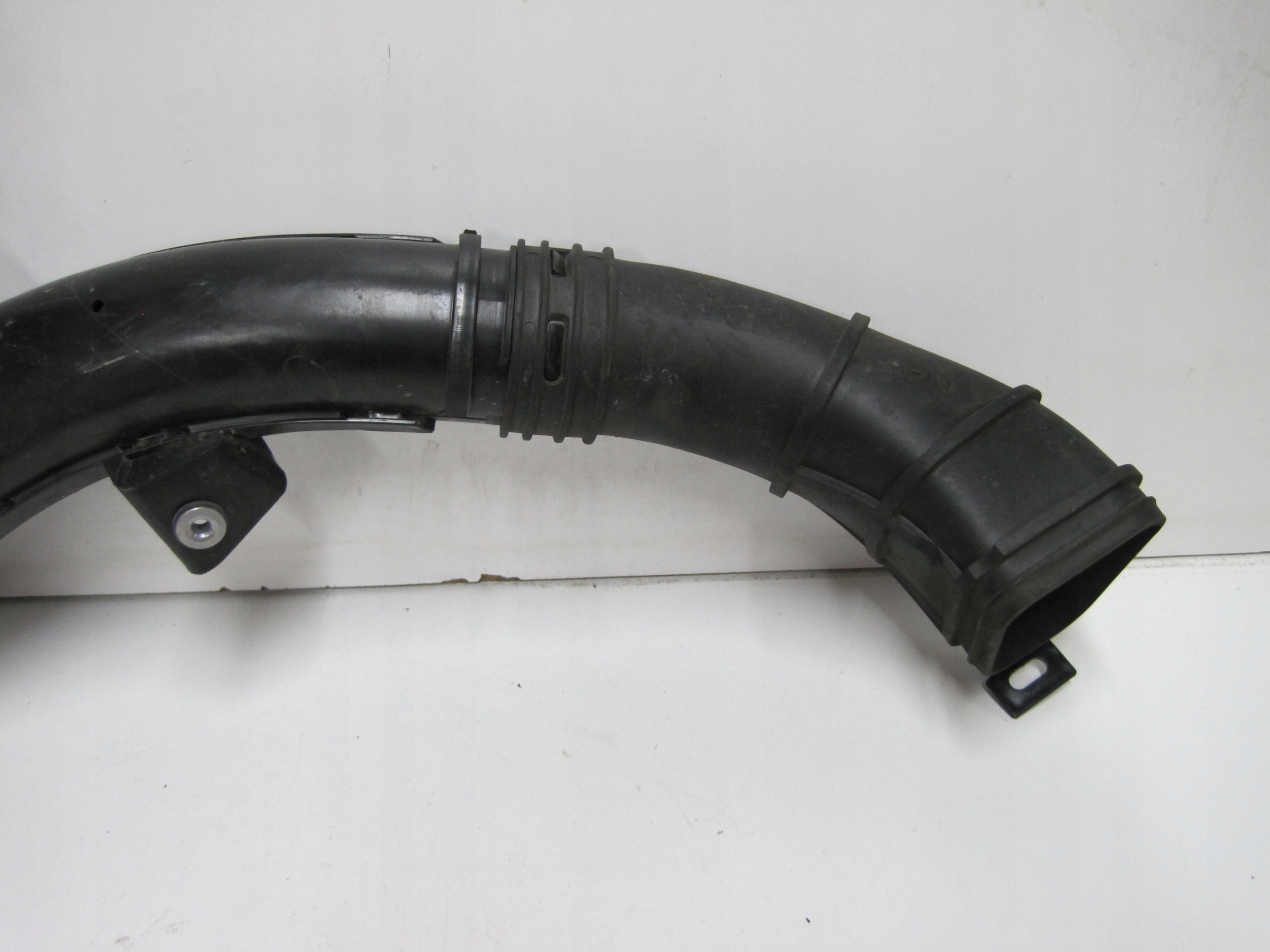 pipe intake air JEEP 68249648AA