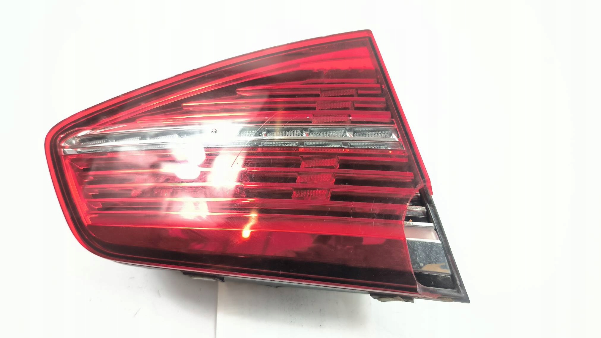light left rear part 3G5945307D VOLKSWAGEN PASSAT B8 sedan