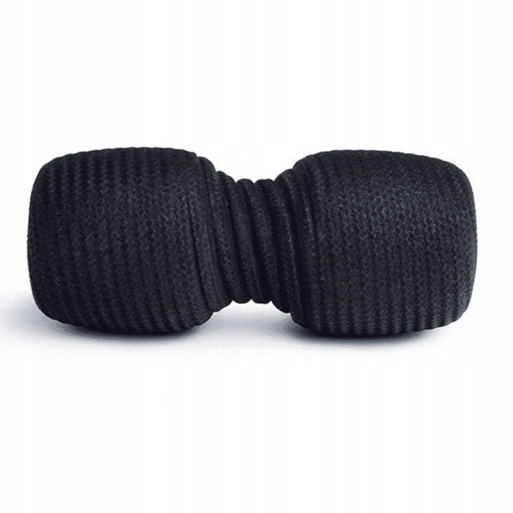 Masážní váleček Blackroll Twin