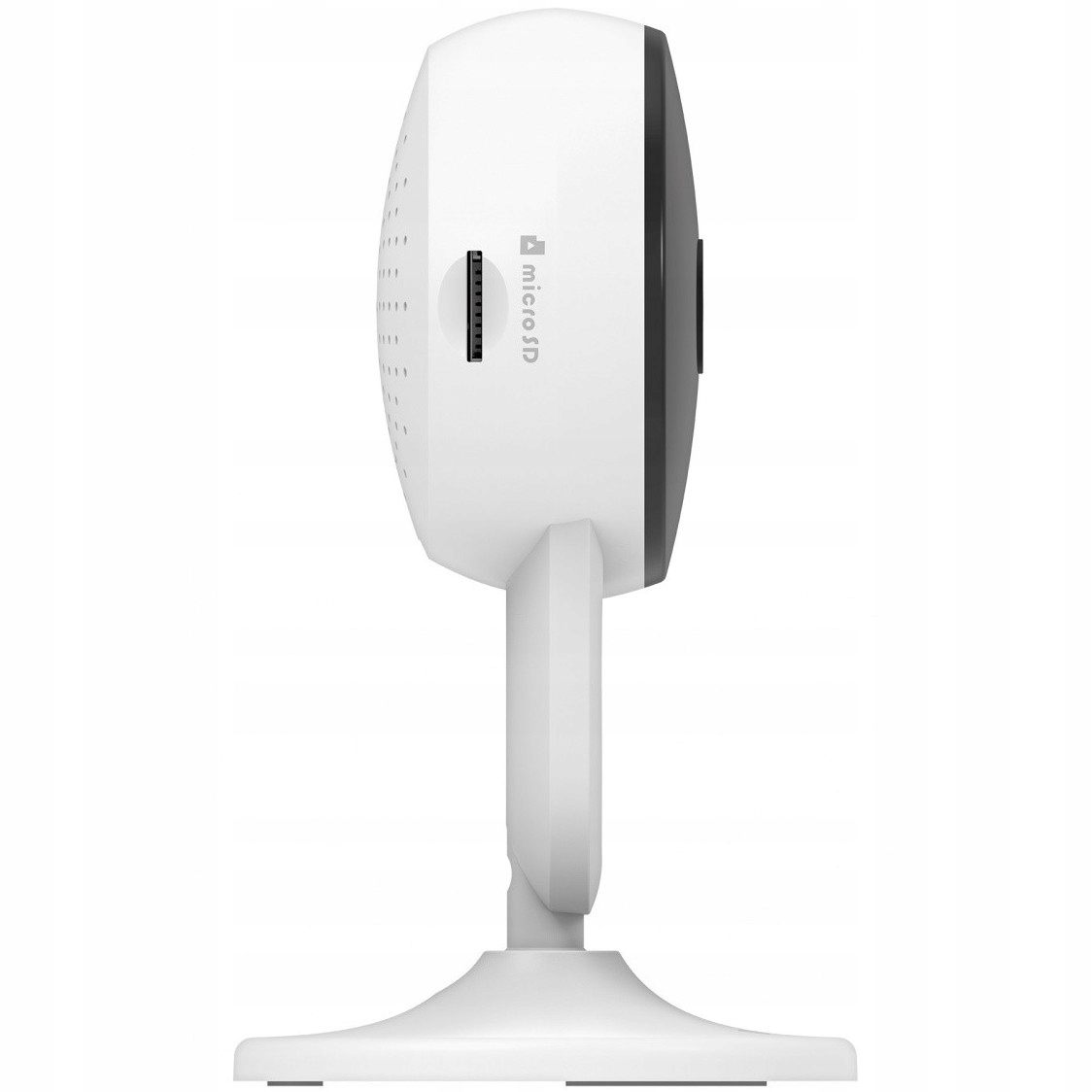 Kamera IP WiFi D-Link DCS-8300LH-V2 FHD IR 120° szerokokątna Alexa Google Model DCS-8300LHV2
