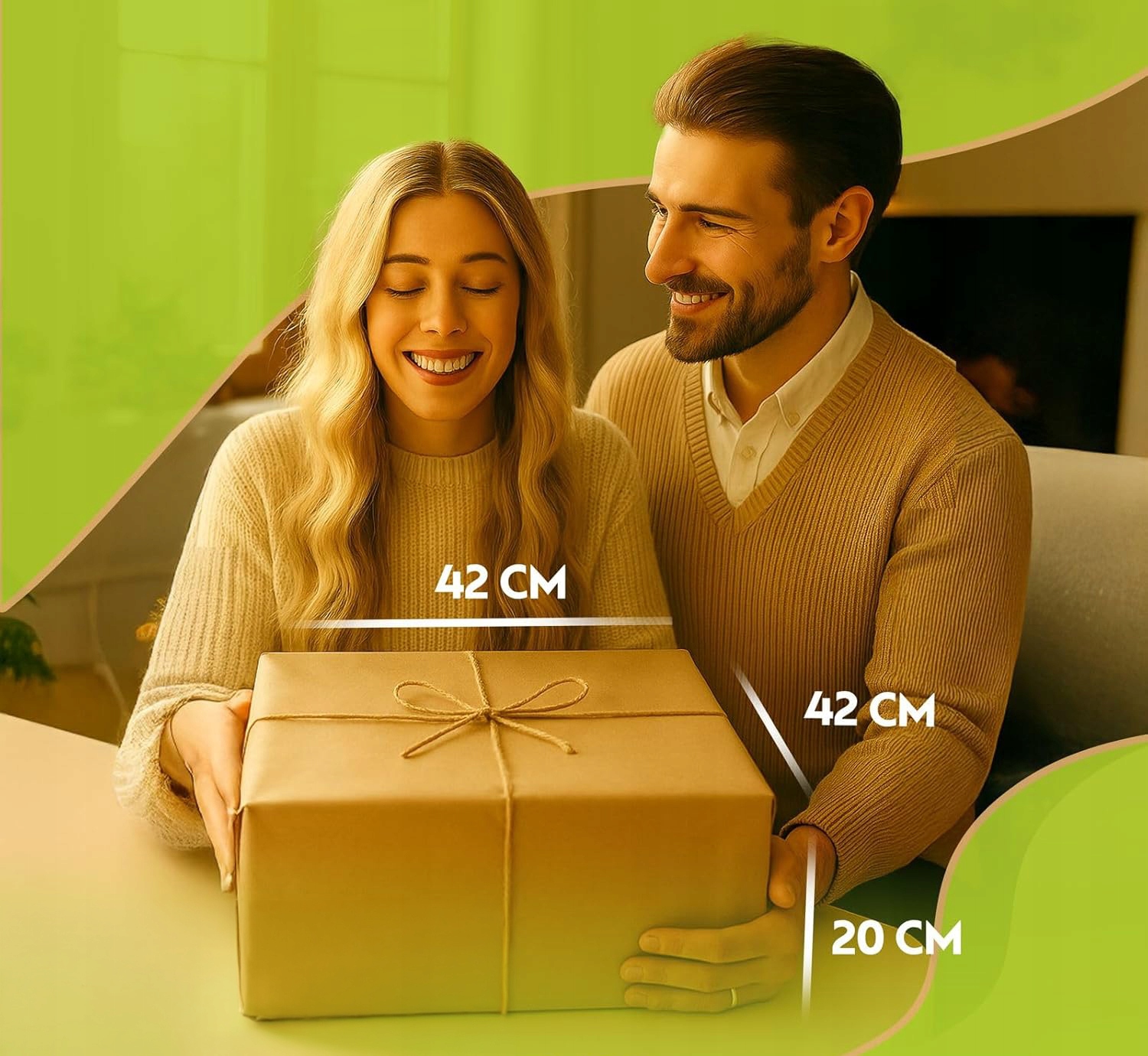 Závesné záhradné kreslo 150 kg hojdacia sieť s vankúšmi, sada 360° do domácnosti