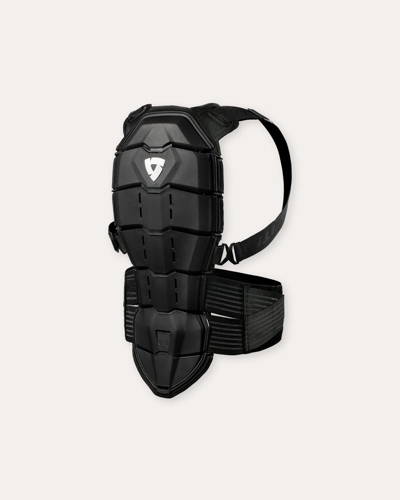 Motocyklový chránič chrbta Rev'it! Tryonic See+ veľ.05