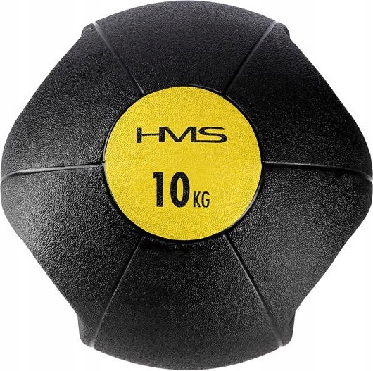 Medicinbal Hms NKU10 10 Kg