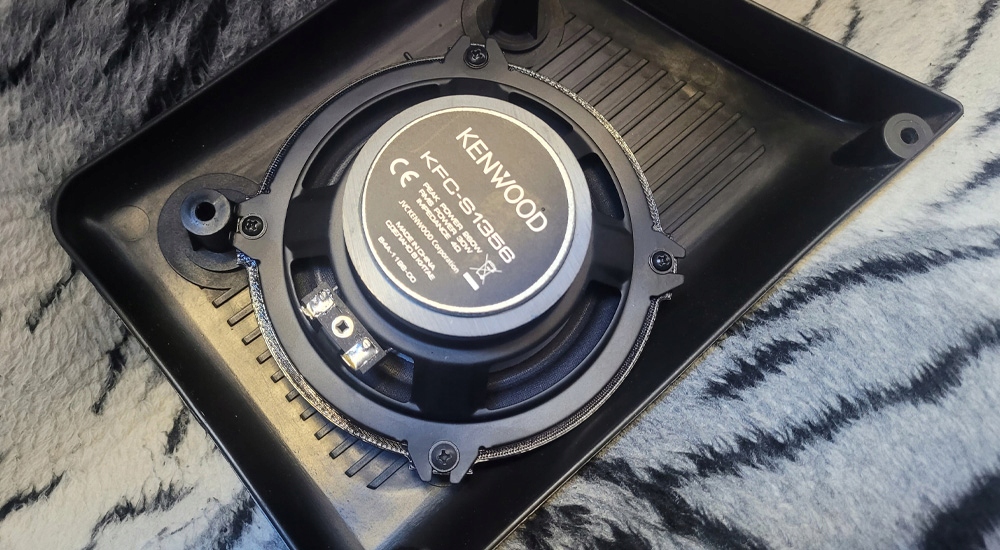 F8a8a47f4800903f3a1d89ee4c95