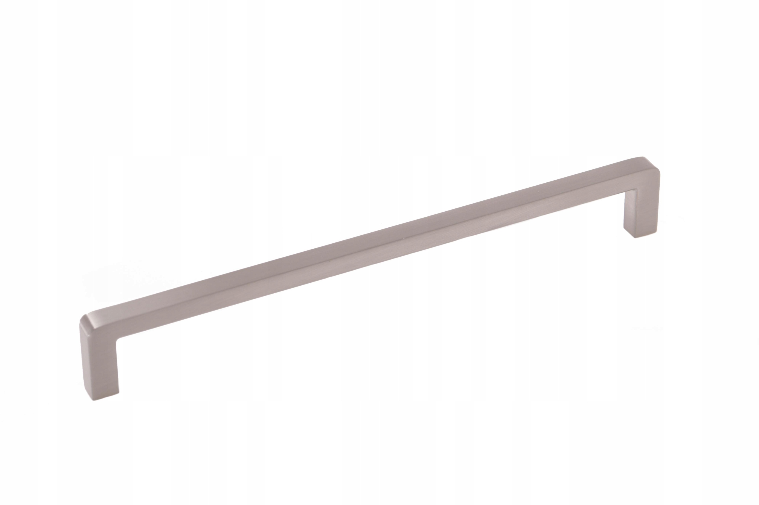 

Uchwyt Bagio 192-06 Szczotka