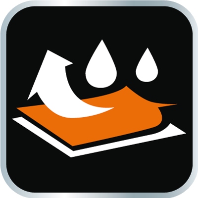 NEO Czapka z daszkiem, robocza81-620 Typ czapka z daszkiem