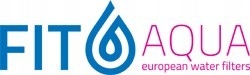 Filtr liniowy węglowy AC-IL-GAC-QC * FIT AQUA * Liczba wkładów 1