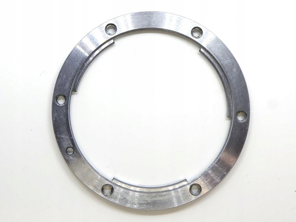 Obiektyw Nikon Bagnet D5200