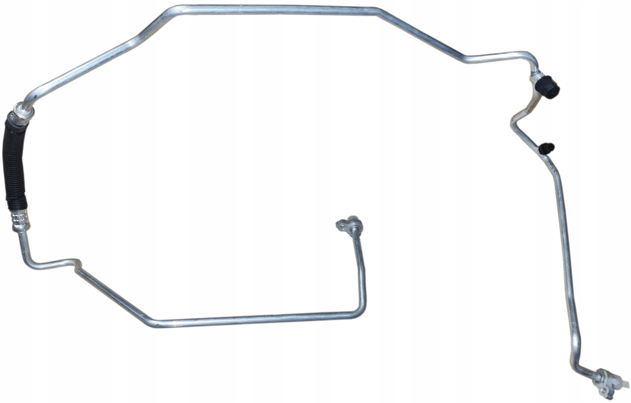 Kabel Klimatizace C C2,C3,C3 II M5635