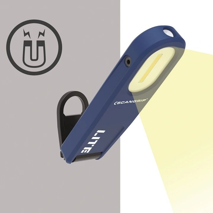 C15faa014803bd652a952feee5f4