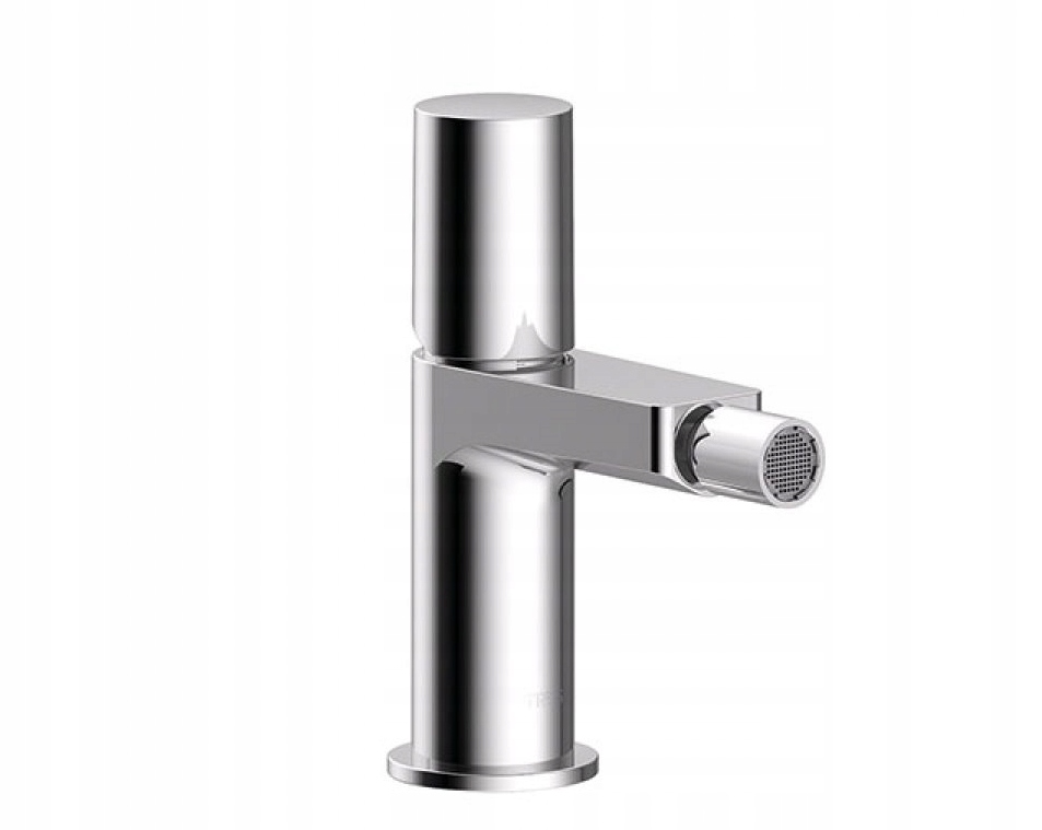 Tres Projektová bidetová batéria 21112002