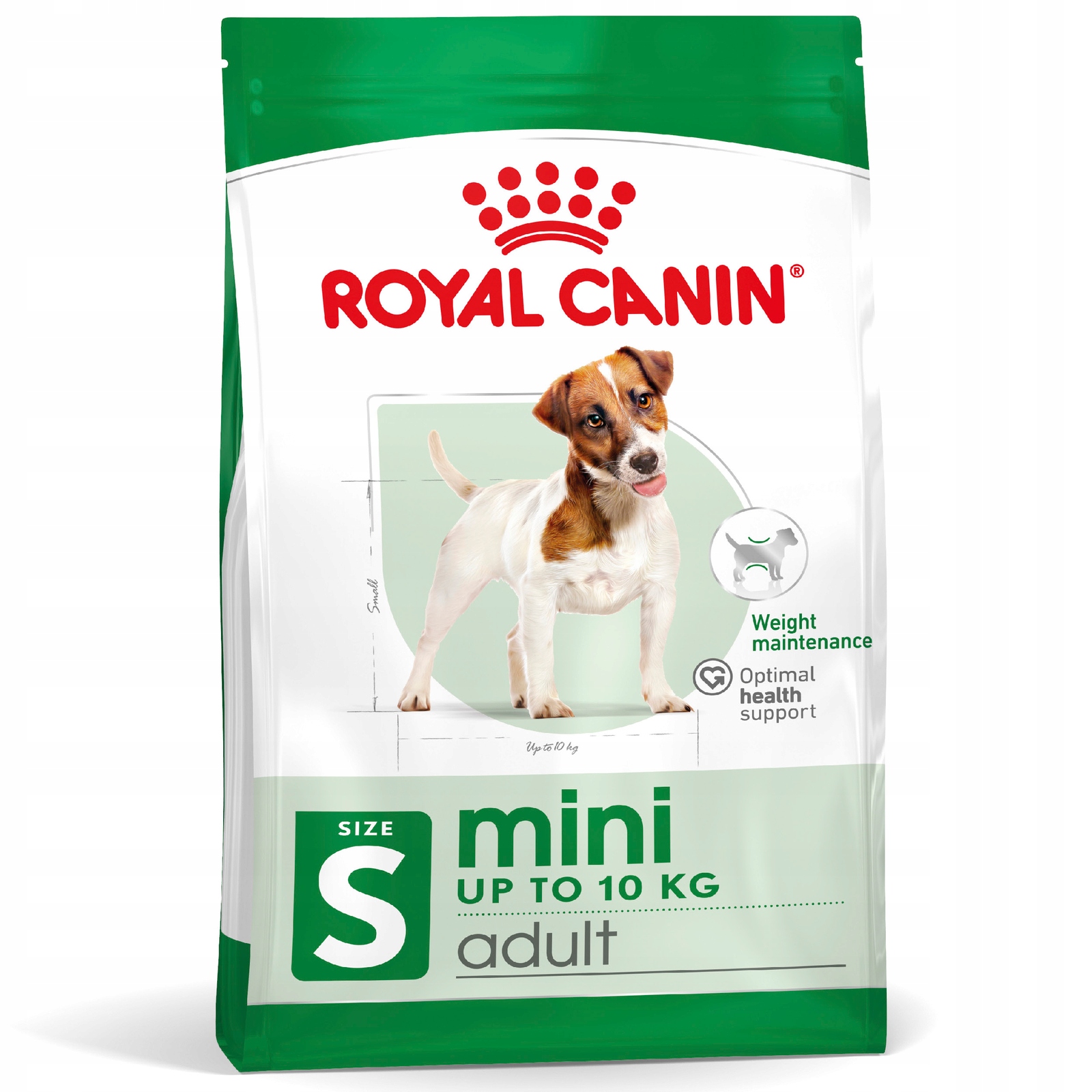 Royal Canin Mini Adult 8 kg