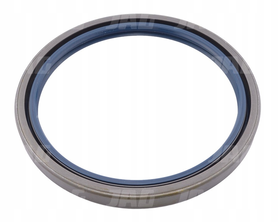 Tesniaci materiál 160,5x190,5x15 Corteco 01001575B