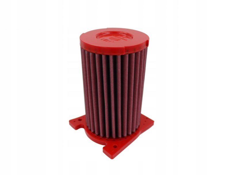 Bmc Vzduchový Filter Yamaha Yfm 700 Grizzly 16-; Yfm 700 Kodiak 16-